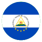 Bandera el Salvador
