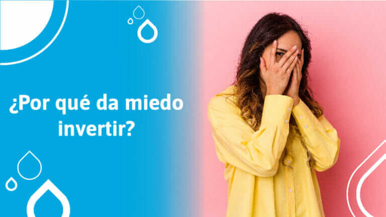 ¿Cómo perder el miedo a invertir en un negocio?