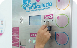Ingresos 24/7