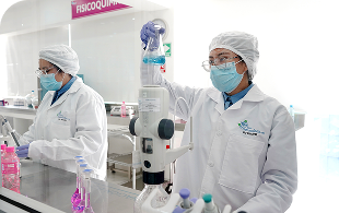 Respaldo de Laboratorio