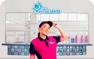 Uso de marca